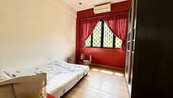 Jalan Kayu (D28), Terrace #558035081